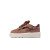 Thumbnail of Nike Force 1 Low EasyOn (IO7686-200) [1]