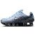Thumbnail of Nike Shox TL (IO1912-060) [1]