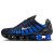 Thumbnail of Nike Shox TL (IO1905-480) [1]