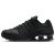 Thumbnail of Nike Shox NZ (378341-001) [1]
