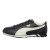 Thumbnail of Puma Sprint (402960-03) [1]