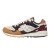 Thumbnail of Saucony Shadow 5000 (S70945-1) [1]