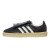 Thumbnail of adidas Originals Samba Lux (JR0904) [1]