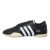 Thumbnail of adidas Originals Techwondo Brain Dead (JQ9303) [1]