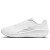 Thumbnail of Nike Downshifter 13 (FD6454-100) [1]