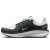 Thumbnail of Nike Winflo 11 GORE-TEX (FQ1359-004) [1]