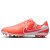 Thumbnail of Nike Tiempo Legend 10 Academy (DV4340-800) [1]