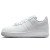 Thumbnail of Nike Air Force 1 '07 SE Suede (DC9486-112) [1]
