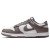 Thumbnail of Nike Dunk Low Retro (HF5441-111) [1]
