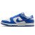 Thumbnail of Nike Dunk Low Retro (HF5441-112) [1]