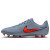 Thumbnail of Nike Tiempo Legend 10 Club (DV4344-402) [1]