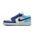 Thumbnail of Nike Jordan Air Jordan 1 Low (553560-149) [1]