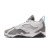 Thumbnail of Nike Jordan Air Jordan MVP 92 (IH1404-014) [1]