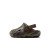 Thumbnail of Nike Jordan Hydrip (IM9285-200) [1]