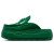 Thumbnail of Nike Jordan Air Jordan Mule (HJ4292-300) [1]