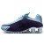 Thumbnail of Nike Shox R4 (HQ7739-500) [1]