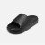 Thumbnail of Converse Converse Essential Slide Black (A12174C) [1]
