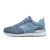 Thumbnail of Skechers OG 85 - Step N Fly (155287-SLT) [1]