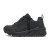 Thumbnail of Skechers Mädchen UNO Lite - Easy Zip (310387-BBK) [1]