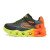 Thumbnail of Skechers Vortex 2.0 - Quantroid (HTTPS-IMAGESSKECHERSCOM-IMAGEWIDTHAUTO2CFORMATAUTO-400604-BKMT-GIF) [1]