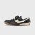Thumbnail of Nike Wmns Jacquemus Moon Shoe SP (HV8547-001) [1]