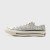 Thumbnail of Converse Chuck 70 Metallic Tweed (A14443C) [1]