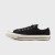 Thumbnail of Converse Chuck 70 (A14662C) [1]