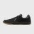 Thumbnail of Converse Cons Louie Lopez Pro 2 Suede (A14325C) [1]
