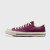 Thumbnail of Converse Chuck 70 (A14648C) [1]
