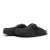 Thumbnail of Birkenstock Boston Nova Felt "Anthracite" (1030159) [1]