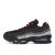 Thumbnail of Nike Air Max 95 "Big Bubble Liverpool FC" (HM4830-001) [1]