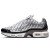 Thumbnail of Nike Air Max Plus VII (HQ2197-100) [1]