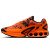 Thumbnail of Nike Air Max Dn NRG (IM6136-800) [1]