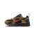Thumbnail of Nike Vomero 5 (HF6999-013) [1]