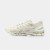 Thumbnail of Asics GEL-KAYANO 20 (1203A388-021) [1]
