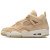Thumbnail of Nike Jordan Air Jordan 4 Retro "Cozy Girl" (HV0823-200) [1]