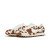 Thumbnail of Nike Women s LD-1000 Premium (IM8073-030) [1]