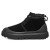 Thumbnail of UGG Neumel Weather Hybrid (1143991-BBLC) [1]
