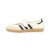 Thumbnail of adidas Originals Samba Jane W (JR7338) [1]