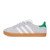 Thumbnail of adidas Originals Gazelle (JR5954) [1]