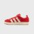 Thumbnail of adidas Originals Campus 00s W (JQ8305) [1]