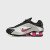 Thumbnail of Nike Shox R4 (GS) (CW2626-006) [1]