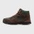 Thumbnail of Puma Rdr Boot Gtx (402963-02) [1]