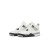 Thumbnail of Nike Jordan Air Jordan 4 "White Cement" TD (IB4387-100) [1]