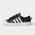 Thumbnail of adidas Originals Nizza Comfort (GX4097) [1]