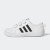 Thumbnail of adidas Originals Nizza Comfort (GX4515) [1]