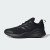 Thumbnail of adidas Originals Alphacomfy Shoes (ID0351) [1]