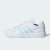 Thumbnail of adidas Originals Grand Court TD Lifestyle Court Casual (ID3028) [1]