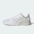 Thumbnail of adidas Originals Dropset 2-Trainingsschuhe (ID4957) [1]