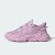 Thumbnail of adidas Originals OZWEEGO (IE2779) [1]